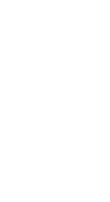 60 jaar jubileum
