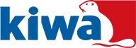 Logo Kiwa