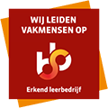 Logo SBB