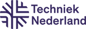 Logo Techniek Nederland