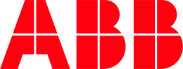 Logo ABB