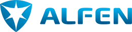 Logo Alfen