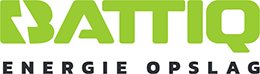 Logo Battiq