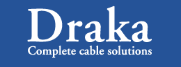 Logo Draka