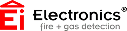 Logo Ei Electronics