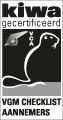 Logo Kiwa
