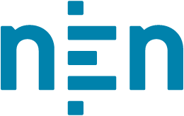 Logo NEN