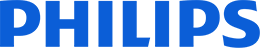 Logo Philips