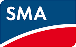 Logo SMA