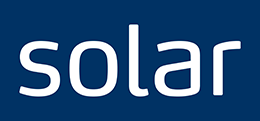 Logo Solar