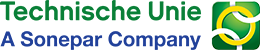 Logo Technische Unie