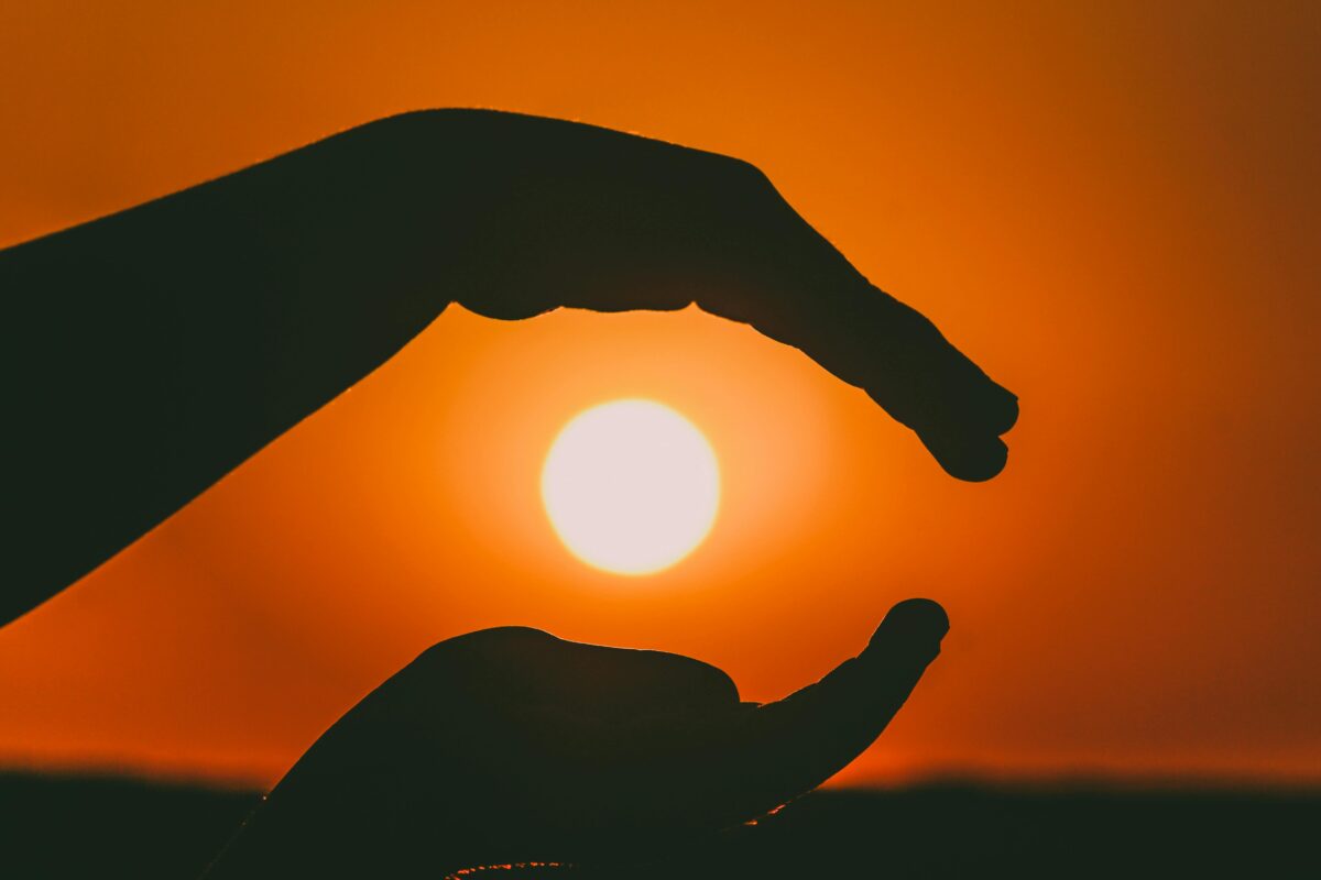 Energie in 2025 – Dit moet je weten als particulier én ondernemer