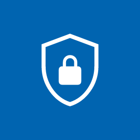 ico-beveiliging Beveiliging