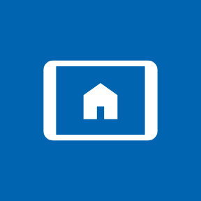 ico-domotica Domotica