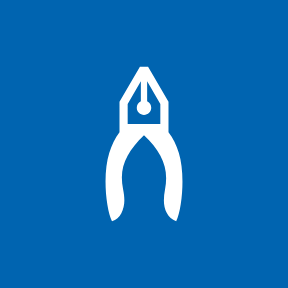 ico-projecten Projecten