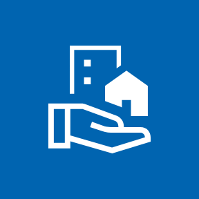 ico-service Service & onderhoud