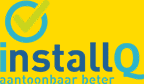 logo-installq Logo InstallQ