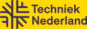logo-technieknl Logo Techniek Nederland